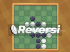 Reversi